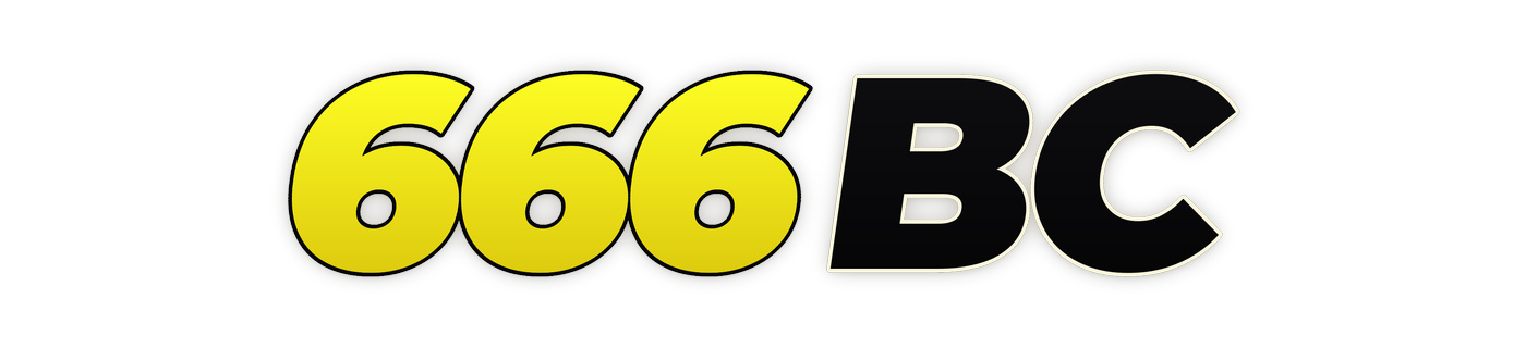 666bc